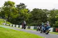 cadwell-no-limits-trackday;cadwell-park;cadwell-park-photographs;cadwell-trackday-photographs;enduro-digital-images;event-digital-images;eventdigitalimages;no-limits-trackdays;peter-wileman-photography;racing-digital-images;trackday-digital-images;trackday-photos